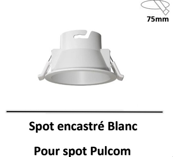 pulcom-beneito-faure