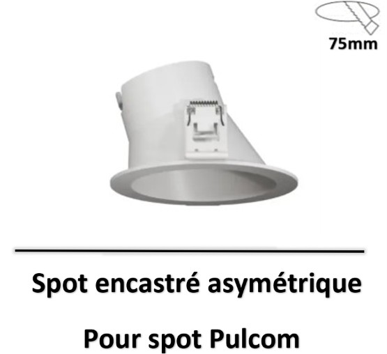 pulcom-beneito