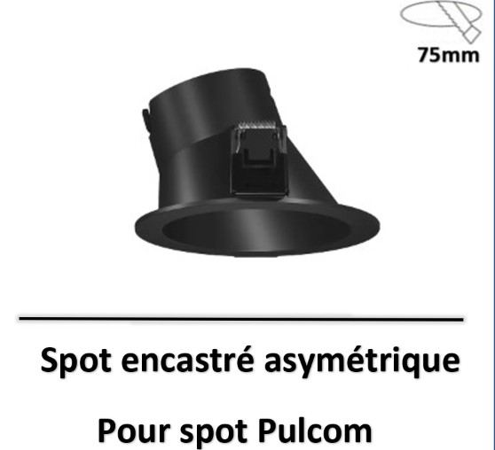 pulcom-beneito-faure