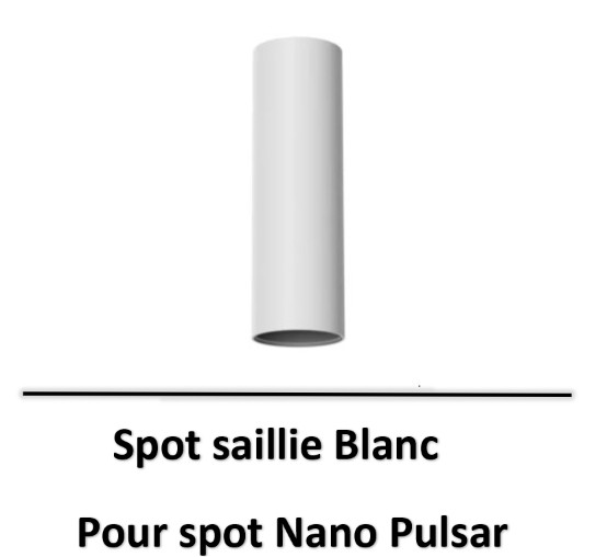 beneito-faure-nano