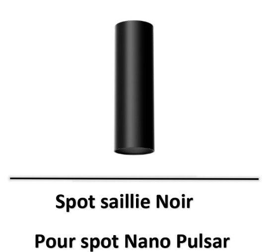 beneito-faure-nano