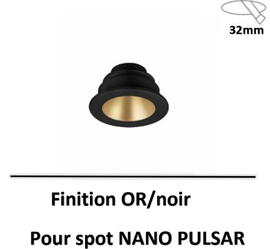 nano-pulsar-beneito-faure