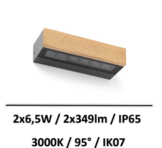 applique-murale-bois