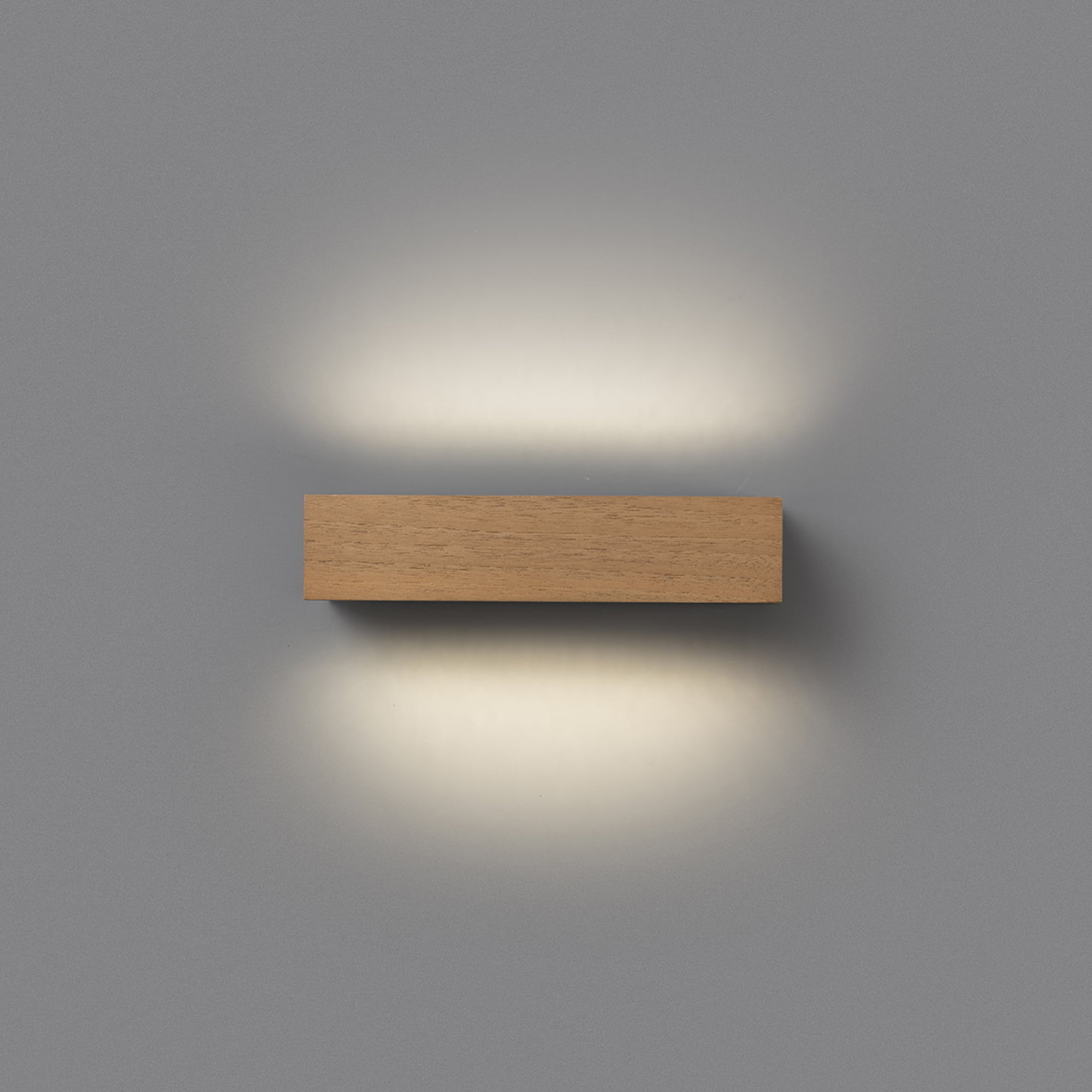 71899_G1