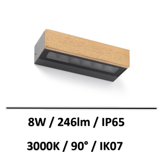 applique-murale-en-bois