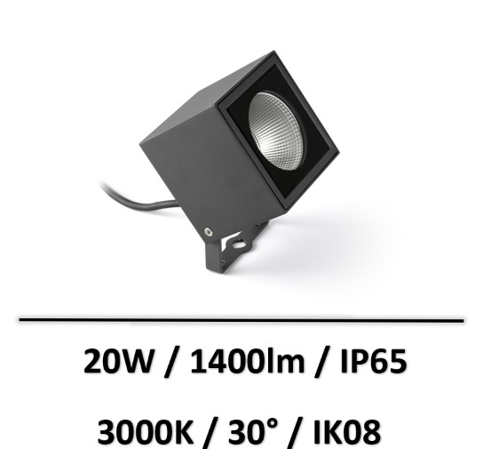spot-exterieur-carre