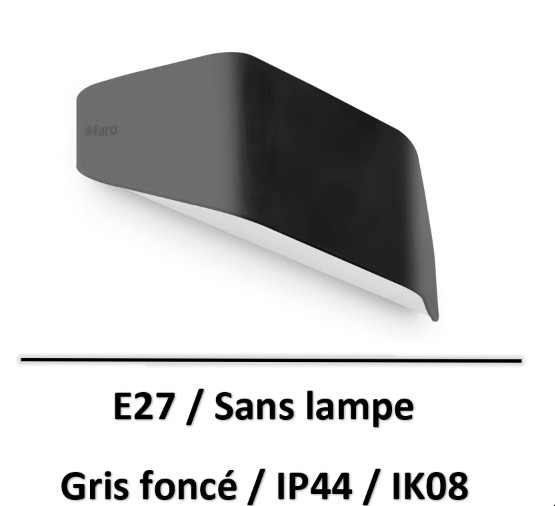 applique-led-faro