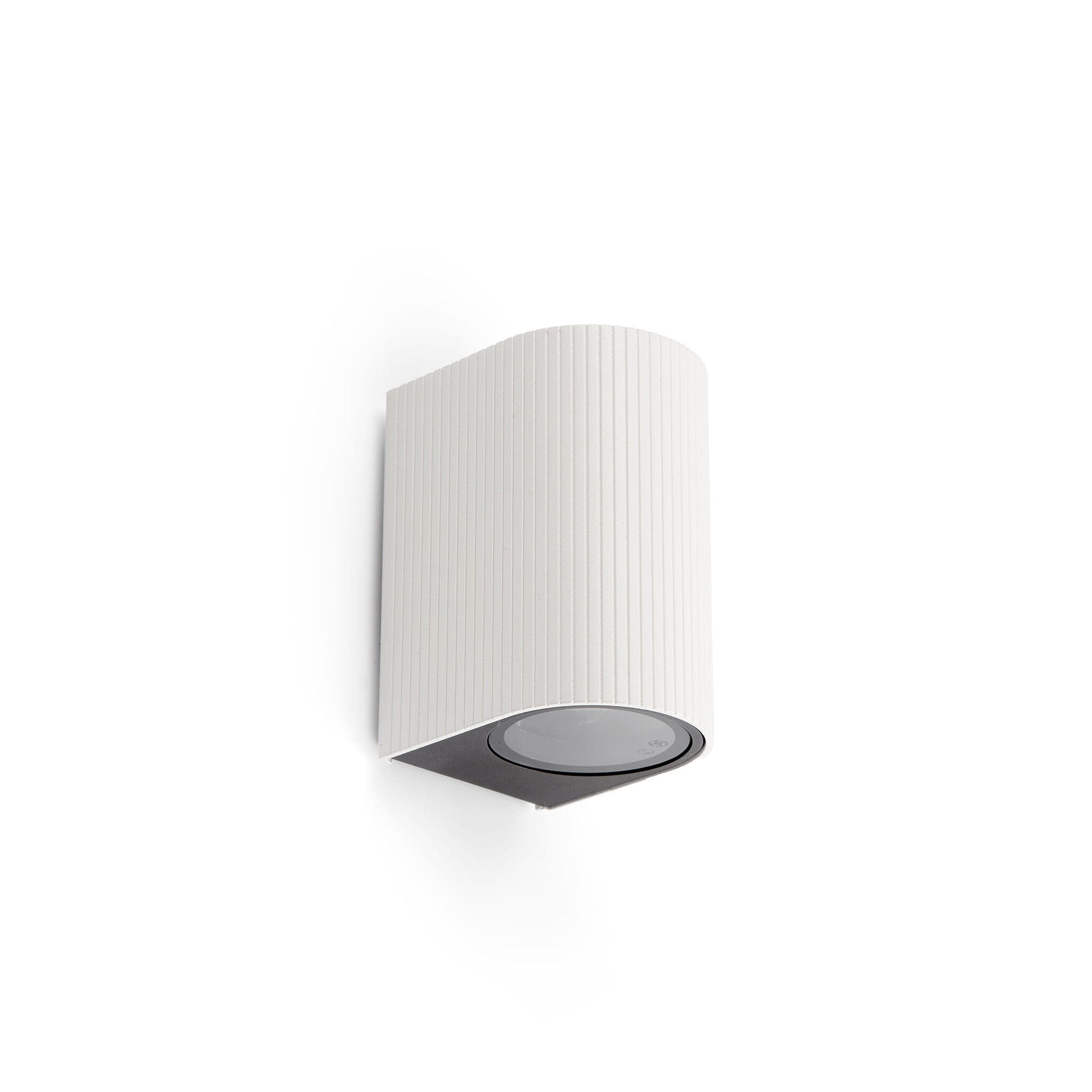 PR232109BI98873_70323_ESTELA_APLIQUE_BLANCO_1xGU10_SZ2