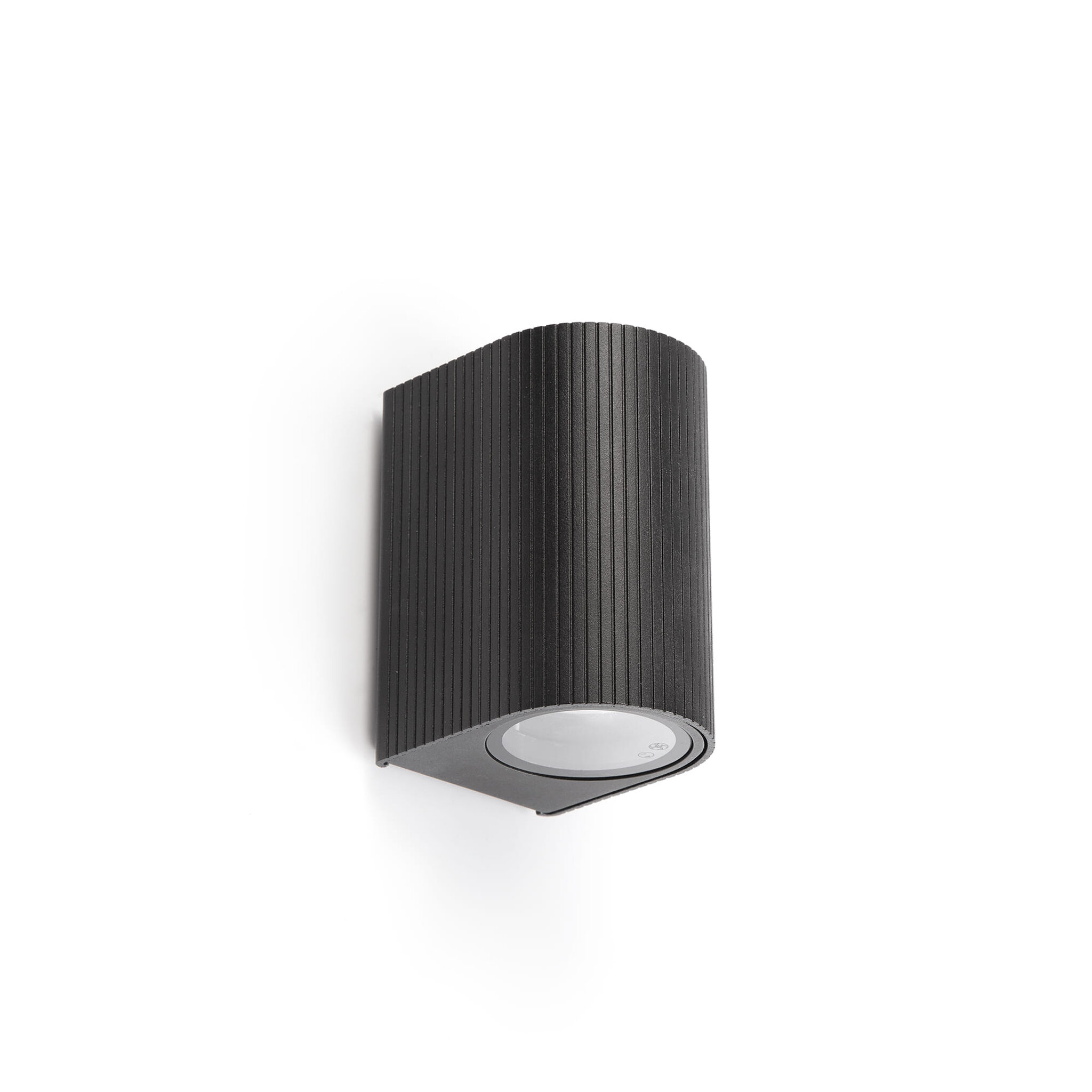 PR232108BI98872_70322_ESTELA_APLIQUE_NEGRO_1xGU10_SZ2