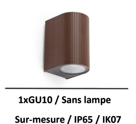 applique-faro