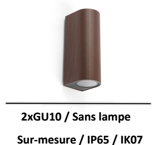 applique-faro