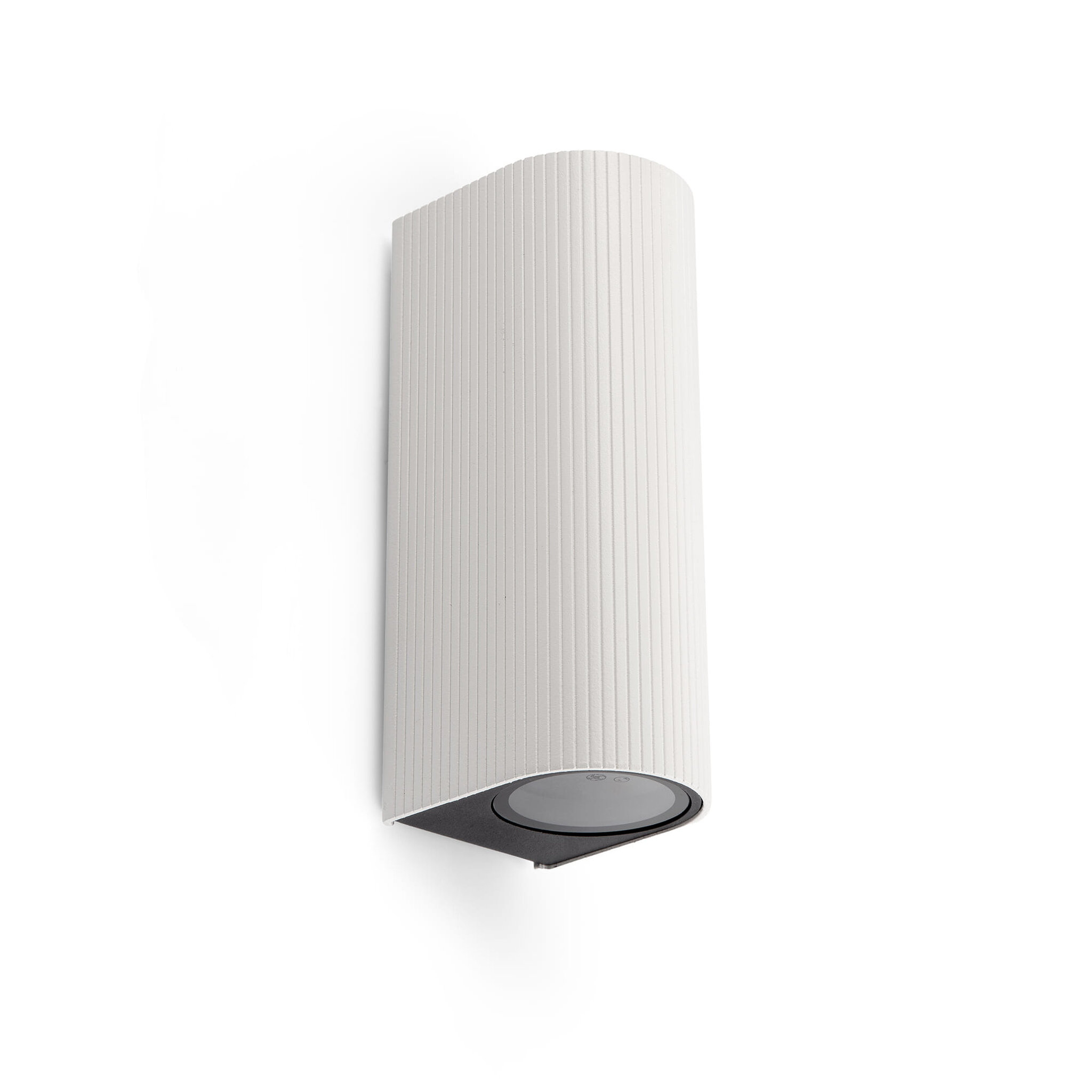 PR232112BI98877_70328_ESTELA_APLIQUE_BLANCO_2xGU10_SZ2