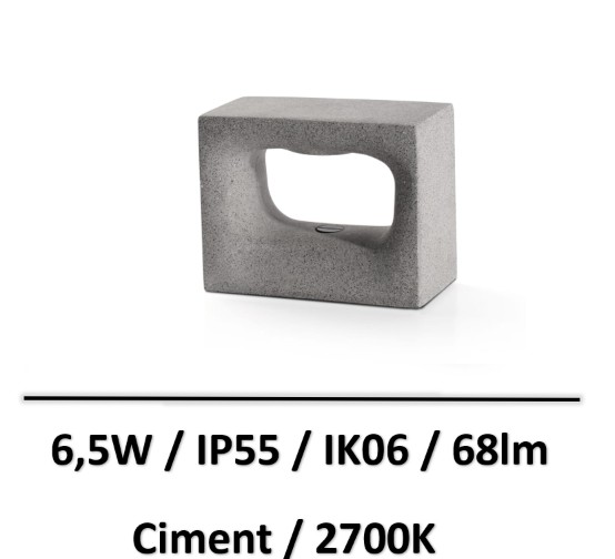 applique-ciment