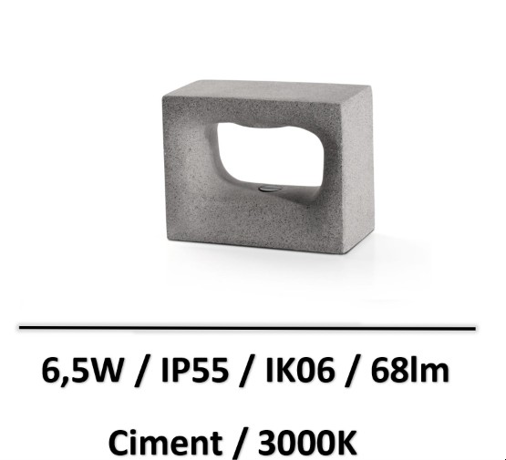 applique-ciment