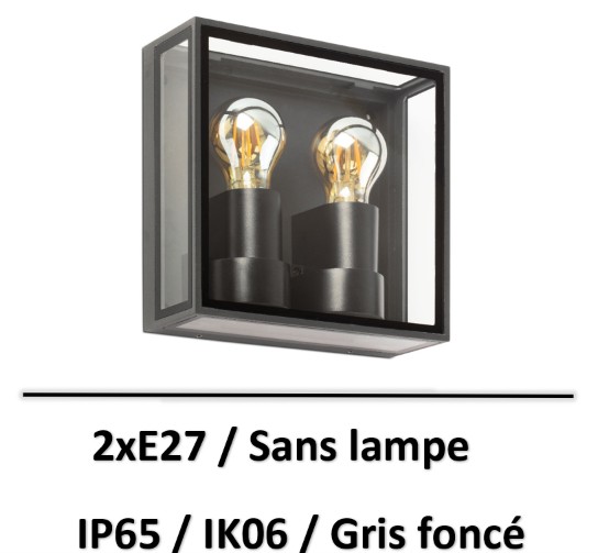 applique-faro