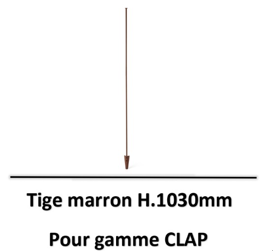 tige-led
