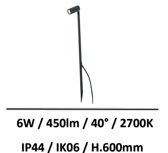 tige-led