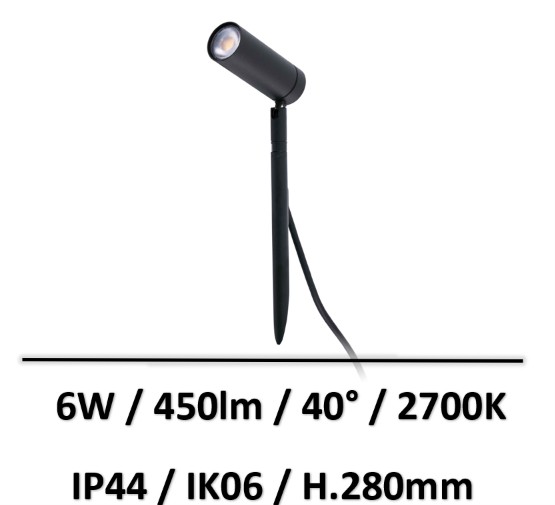 tige-led