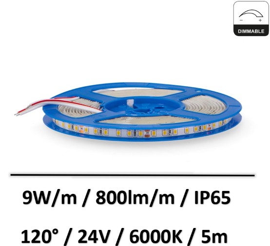 ruban-led-IP65