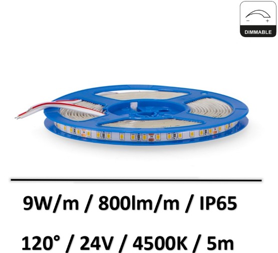 ruban-led-IP65