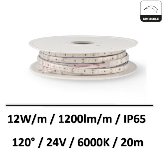ruban-led-IP65