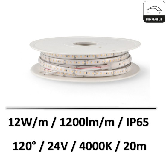 ruban-led-IP65