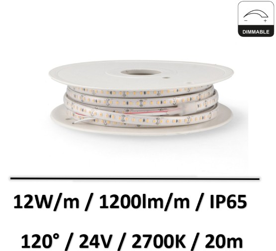 ruban-led-IP65