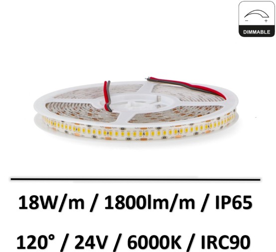 ruban-led-IRC90