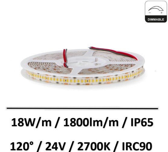 ruban-led-IRC90