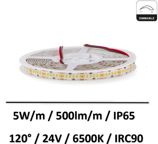 ruban-led-IRC90