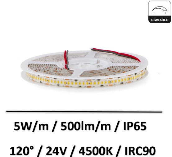 ruban-led-24V