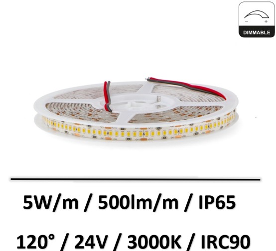 ruban-led-IRC90