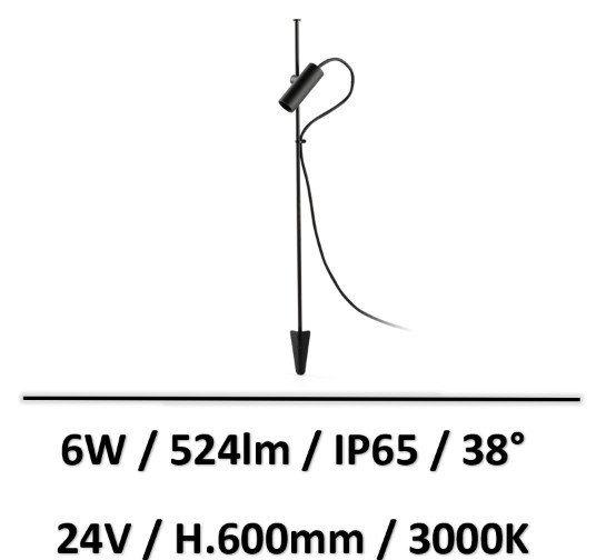 tige-led