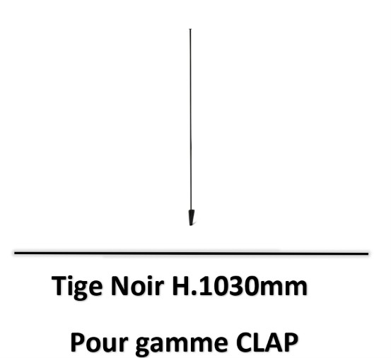 tige-led