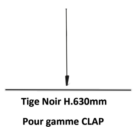 tige-led
