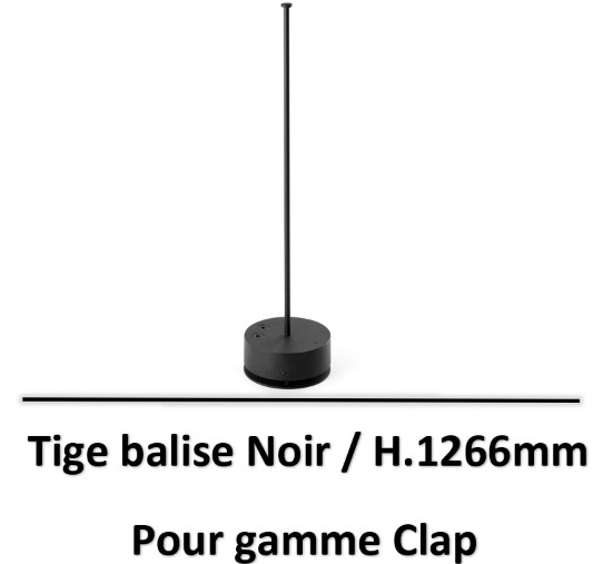 tige-led