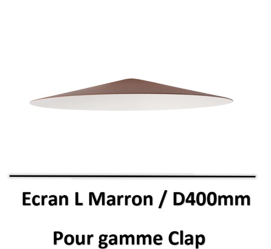 clap