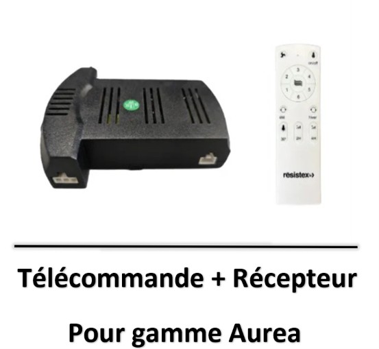 aurea