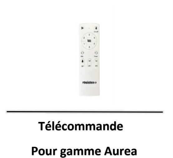 Capture d’écran 2026-07-17 083343