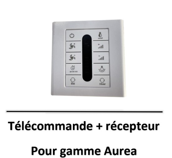 Capture d’écran 2026-07-17 083928
