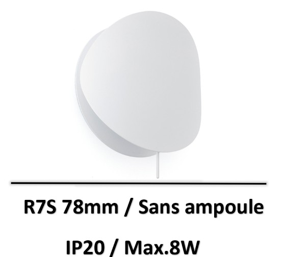 applique-ovo-faro