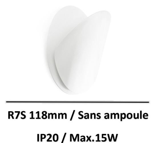 applique-ovo-faro