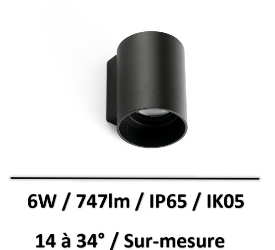 applique-faro