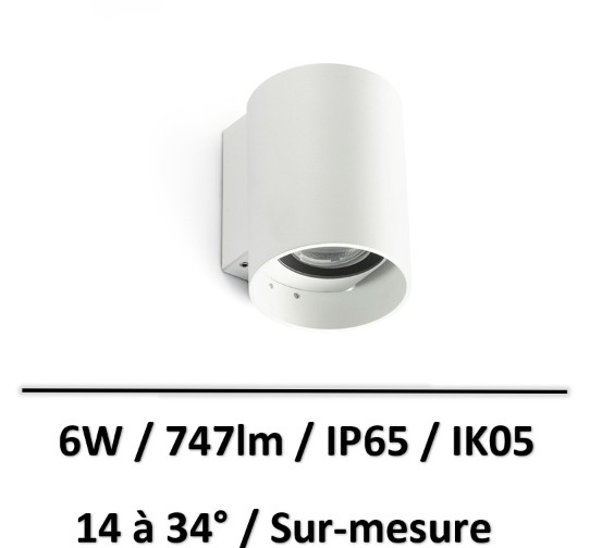 applique-faro