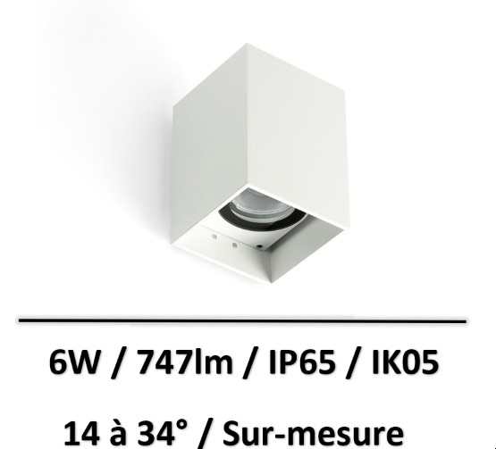 applique-faro