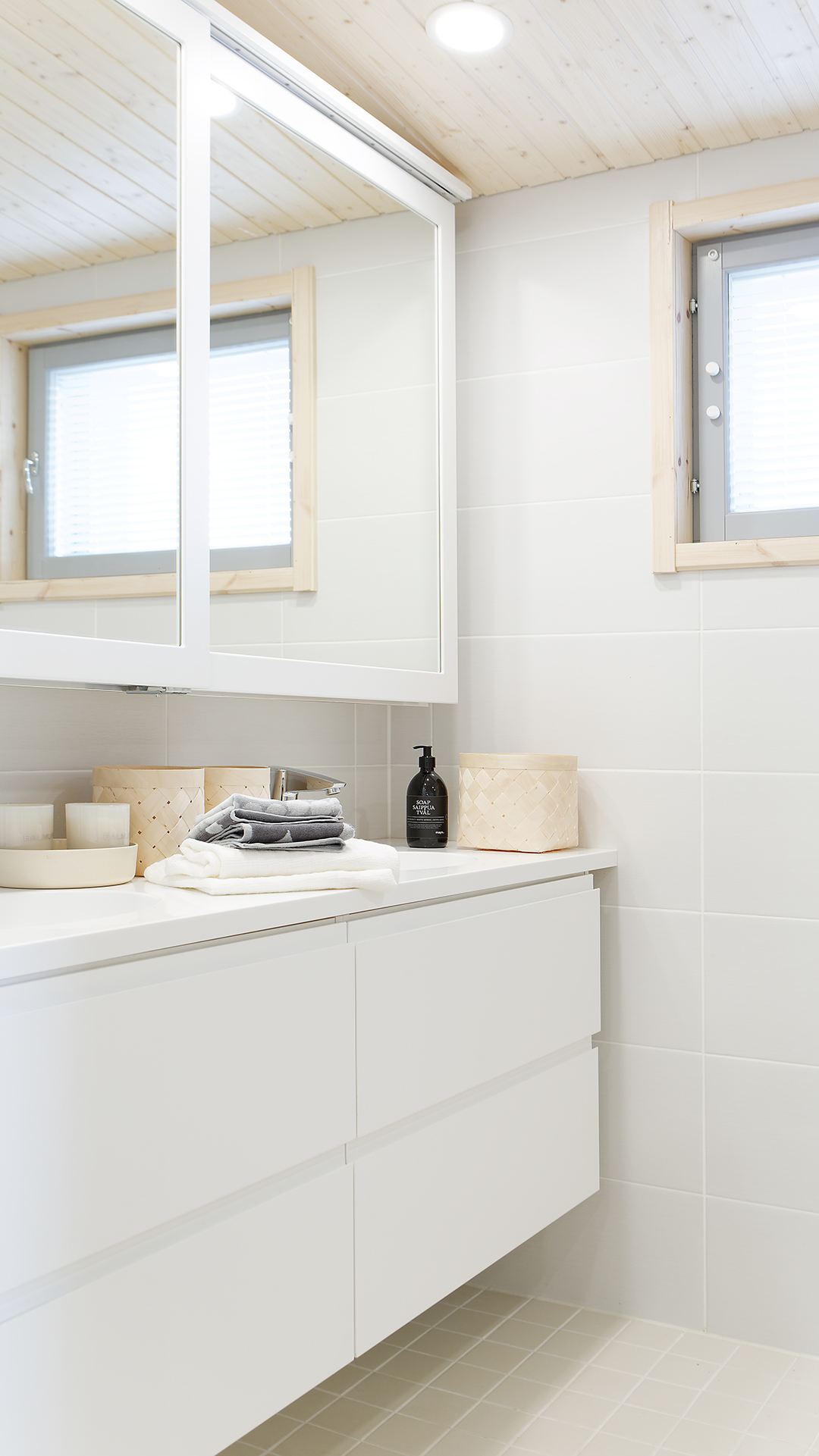 arkoslight-residencia_privada_vantaa-19-lw