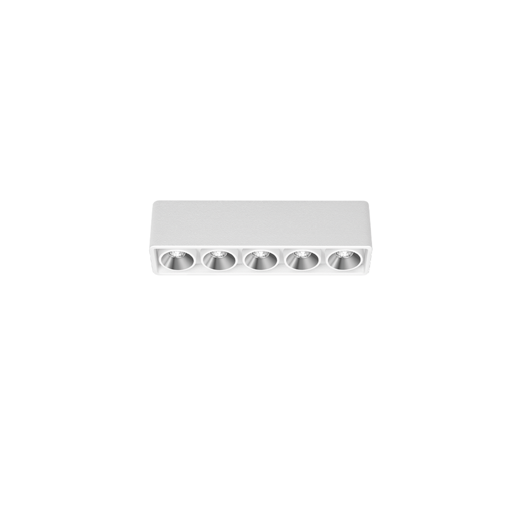 02-202211-black_foster_micro_surface_x5-001-WTW