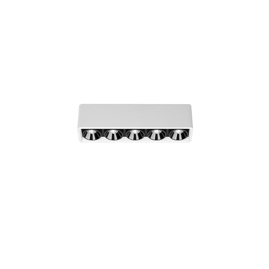 02-202211-black_foster_micro_surface_x5-001-WT
