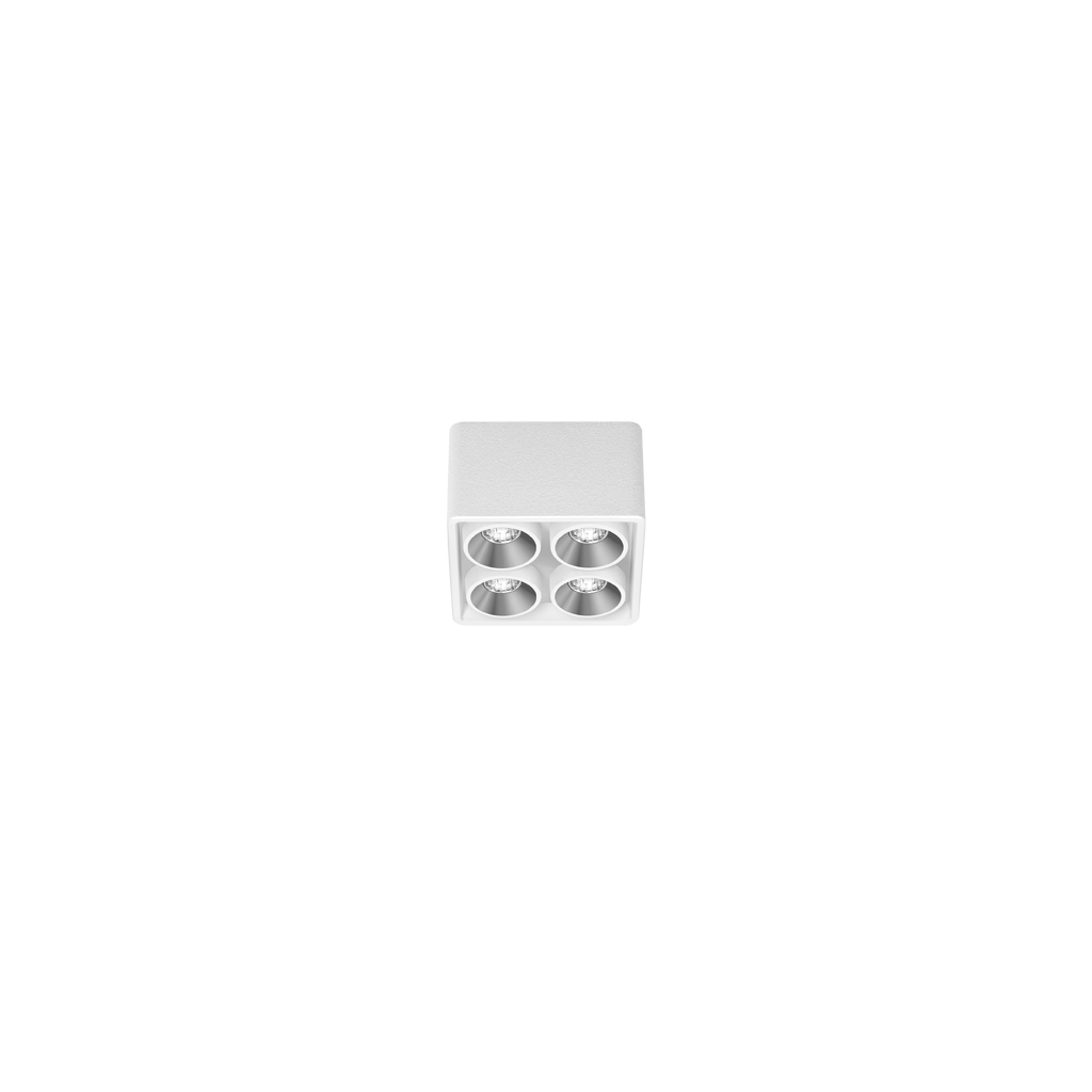 02-202211-black_foster_micro_surface_2x2-001-WTW