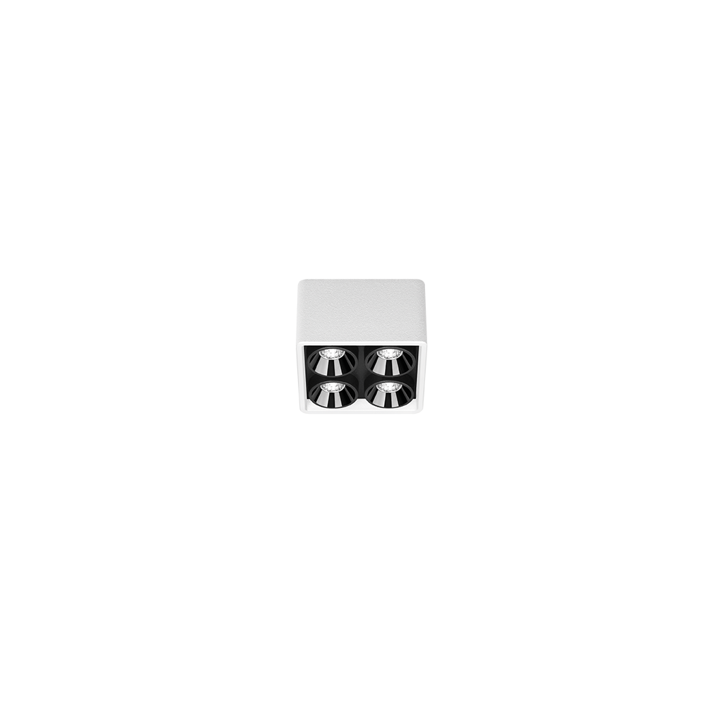 02-202211-black_foster_micro_surface_2x2-001-WT